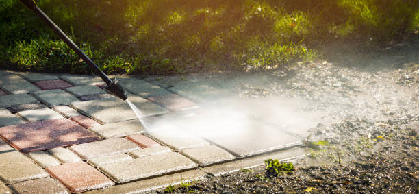 Best Pool Deck Cleaning  in Felton, DE